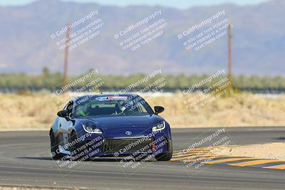 media/Mar-18-2023-Speed Ventures (Sat) [[2b5dd21371]]/3-Green Group/Session 1 (Turn 16)/